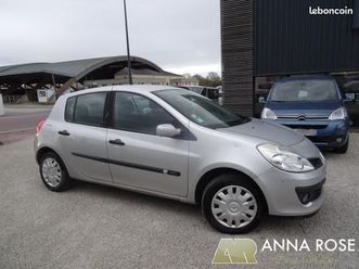 renault-clio-3-1-5-dci-105-ch
