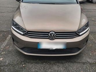 volksvwagen-golf-sportsvan-2-0-tdi-150-bluemotion