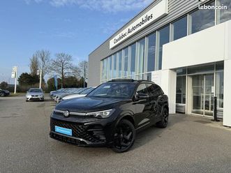 volkswagen-tiguan-2-0-tdi-150-dsg-7-r-line-dcc-tablette-15'-tete-haute