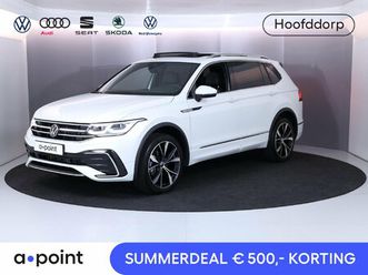 1-5-tsi-r-line-business-7p-150-pk-automaat-dsg-panorama-dak-navigatie-parkeersenso