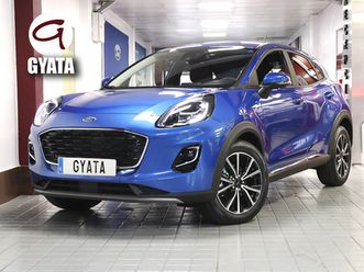 ford-puma-1-0-ecoboost-mhev-titanium-92-kw-125-cv