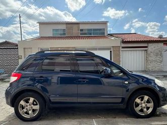 suzuki-sx4-ele-e-4x4-ano-2012