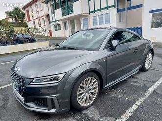 audi-tt-40-tfsi-197ch-s-line-stronic-7