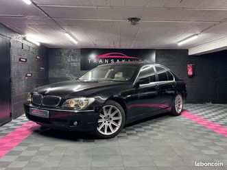 bmw-serie-7-e65-66-740i-a-ancien-vehicule-diplomatique