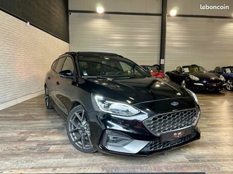 ford-focus-st-sw-2-3-ecoboost-280-ch-t-o-acc-camera-siege-recaro
