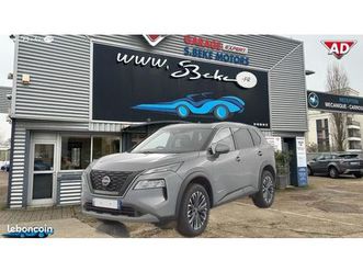 nissan-x-trail-e-power-204-ch-n-connecta