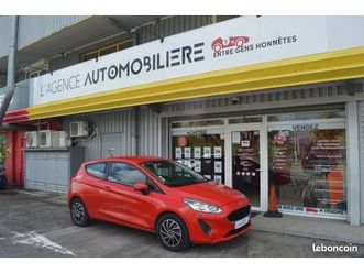 ford-fiesta-1-1-85-ch-bvm5-trend