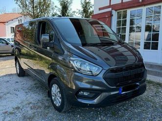ford-transit-custom-l2h1-6-places