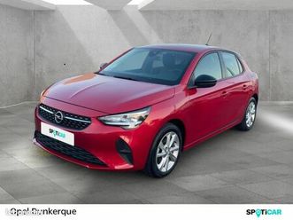 opel-corsa-1-2-75ch-elegance-business