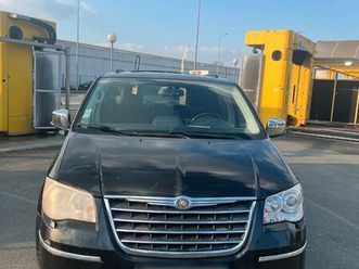 chrysler-grand-voyager