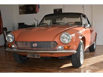 fiat-124-spider-1800-jg-1971-pininfarina-veteranenfahrzeug