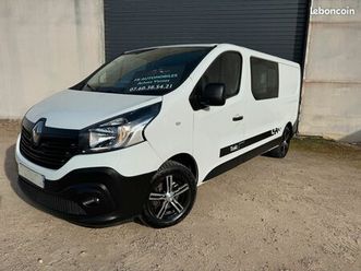 renault-trafic-iii-6-places-cabine-approfondie-1-6-dci-120-du-10-2017-grand-confort-long-l