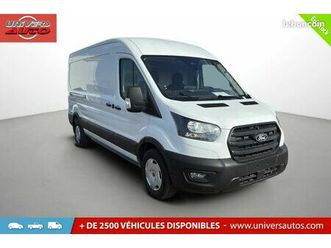 ford-transit-fourgon-t350-l3h2-2-0-ecoblue-130-s-trend