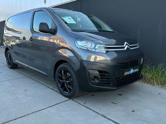 citroen-jumpy-citroen-jumpy-269-eur14860-netto