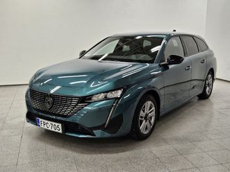 peugeot-308-sw-allure-pack-launch-edition-puretech-130-eat8-automaatti-vaihtari-festar