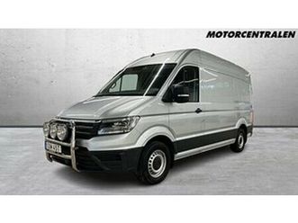 volkswagen-crafter-35-177hk-4m-aut-363