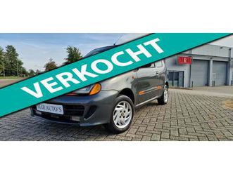 fiat-seicento-1100-ie-sporting-met-stuurbekrachtiging-nieuw-a-p-k
