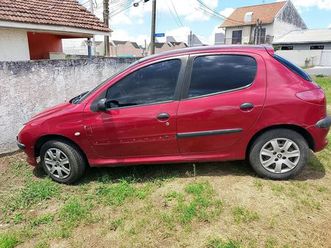 selection-sensation-1-0-16v-5p