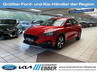 ford-focus-active-1-0-ecoboost-automatik-winterpaket