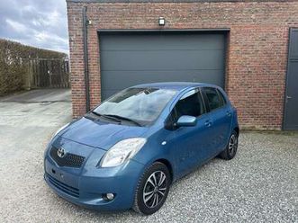 1-3i-vvt-i-16v-garantie-12mois-carpass-ct