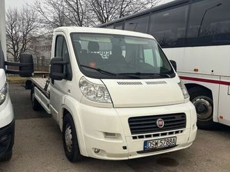 sprzedam-lawete-fiat-ducato-lambox-swidnica-o-olx-pl