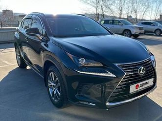 lexus-nx300-2019