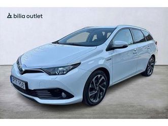 toyota-auris-touring-sports-hybrid-e-cvt-active-plus-136hk-2016-vit