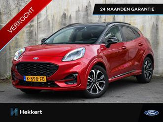 st-line-1-0-ecoboost-hybrid-125pk-winter-pack-dode-hoek-adapt-cruise-17''lm-b-o