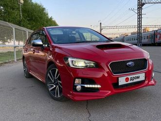 subaru-levorg-2014