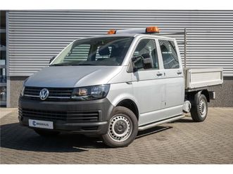 2-0-tdi-l2h1-dc-pick-up-comfortline-let-op-zo-meeneemprijs-technische-mankementen