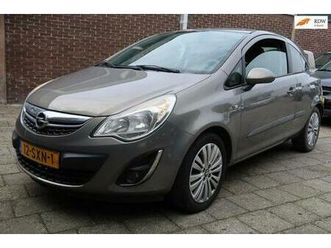 opel-corsa-1-2-ecoflex-selection-lpg-cruise-control-naviga