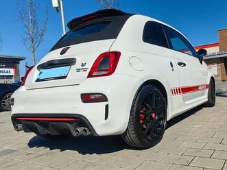abarth-595c-1-4-t-jet-16v-595c-competizione-competi
