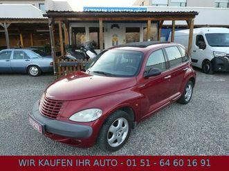 chrysler-pt-cruiser-touring-2-0-klima-faltdach-alu-64