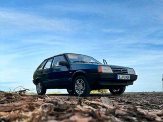 lada-lada-samara-1-5