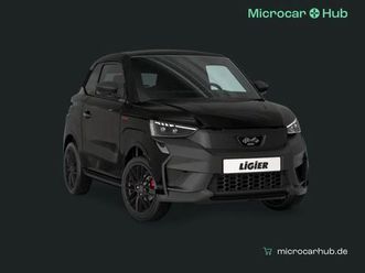 ligier-js-50-ultimate-mj2025-ab-sofort