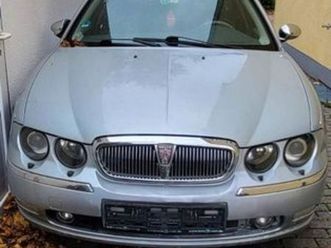 rover-75-2-0-benzin-168-000