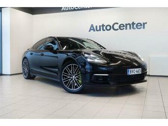 porsche-panamera-4-e-hybrid-sportputkisto-acc-bose-360-kamera-18-penkit-panora