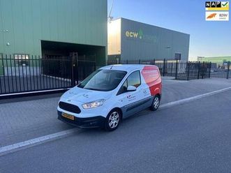 ford-transit-courier-1-5-tdci-trend-clima-navi