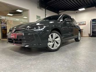 1.5 etsi dsg ** nieuwe wagen ! **