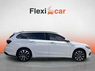 li-class-breadcrumbs-module-list-item-zg-6q-fiat-tipo-1-6-m-jet-lounge-j17-ol