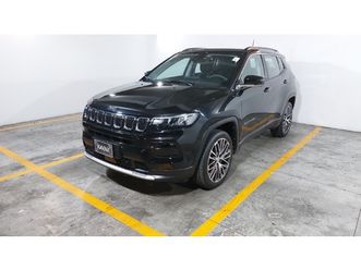 jeep-compass-1-3-altitude-auto-suv-2024