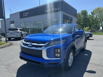 mitsubishi-rvr-2025-se-awc