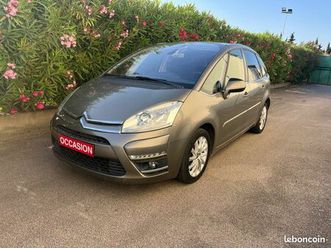 citroen-c4-picasso-annee-2010