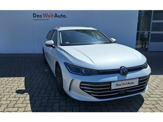 vw-start-1-5-tsi-opf