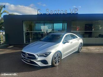 mercedes-benz-cla-180-d-progressive-aut
