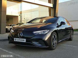 mercedes-benz eqe suv 350 4matic edition