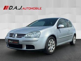volkswagen-golf-v-2-0-tdi-sportline-2-turer-shz-alu