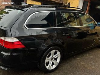 bmw-5-touring-xdrive