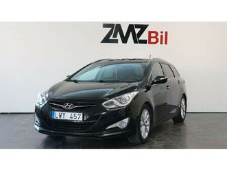 cw-1-7-crdi-business-backkamera-panoramaglastak