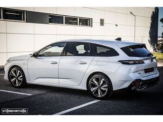peugeot-308-sw-1-6-hybrid-allure-pack-e-eat8